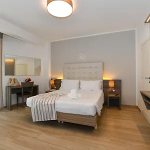 hotel-delle-mimose.hotelinveneto.com/