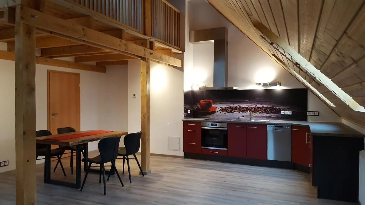 Ferienwohnung Rittergut Rossendorf Dresden 0*,  Deutschland